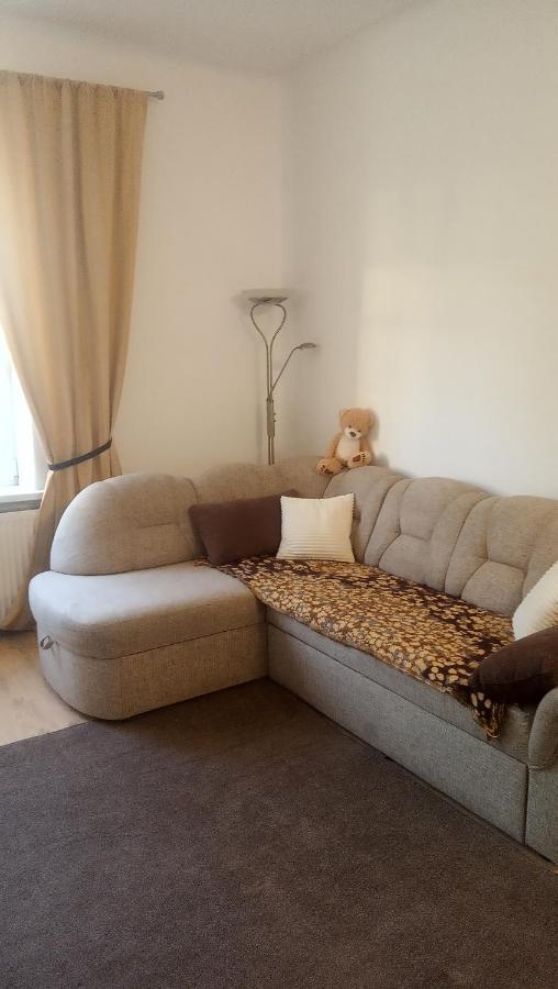 Apartamenty Narutowicza Тарнув Экстерьер фото