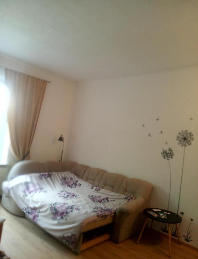 Apartamenty Narutowicza Тарнув Экстерьер фото